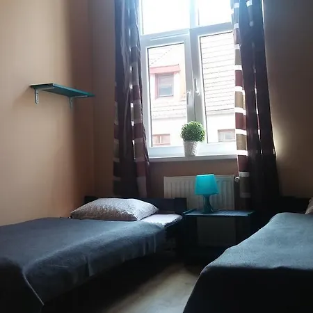 Hostel Imbir-3